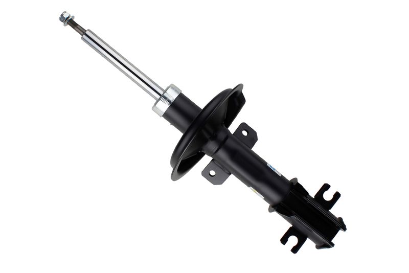 BILSTEIN 22-046758 Shock Absorber