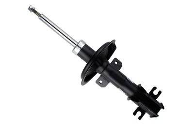 Shock Absorber BILSTEIN 22-046758