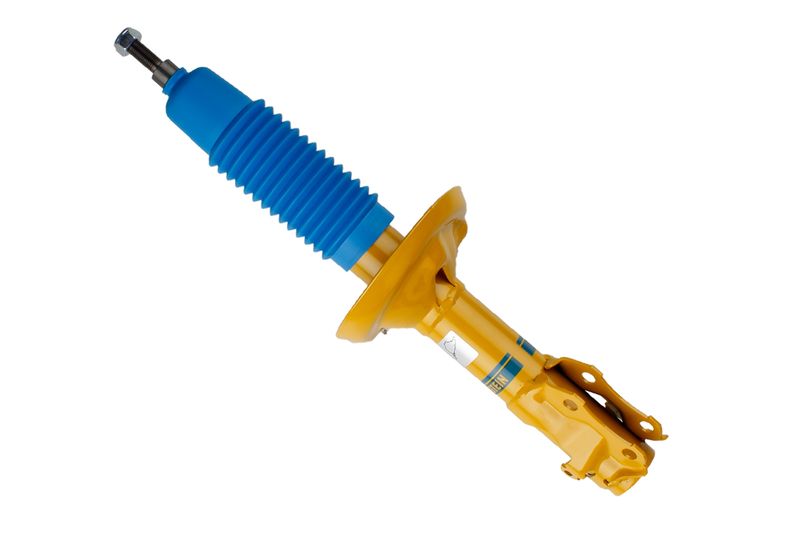 BILSTEIN 22-046765 Shock Absorber