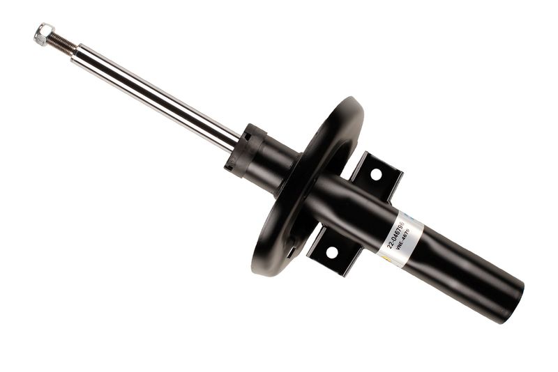 BILSTEIN 22-046796 Shock Absorber