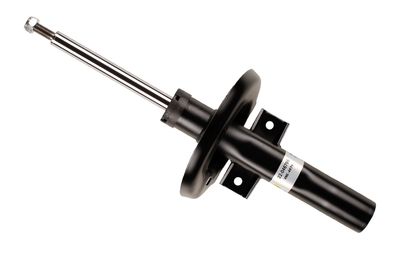 Shock Absorber BILSTEIN 22-046796