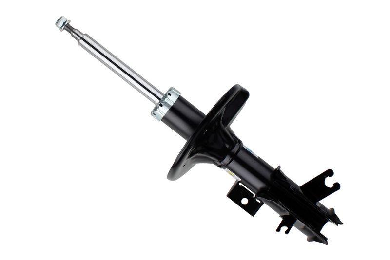 BILSTEIN 22-046802 Shock Absorber