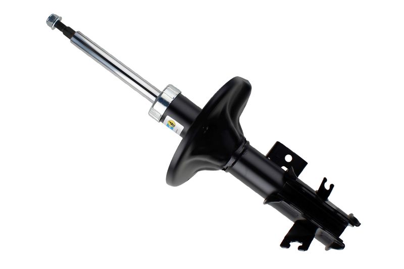 BILSTEIN 22-046819 Shock Absorber