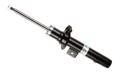 Shock Absorber BILSTEIN 22-046833