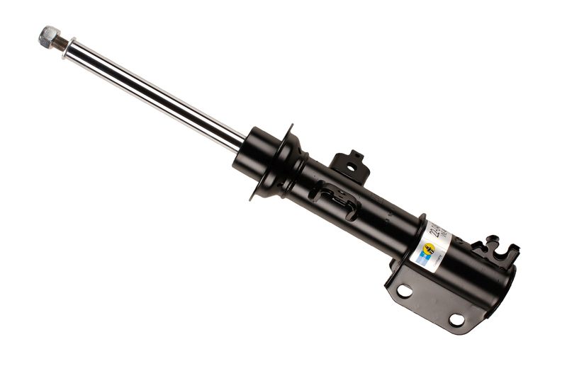 BILSTEIN 22-046871 Shock Absorber
