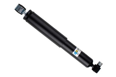 Shock Absorber BILSTEIN 22-046888