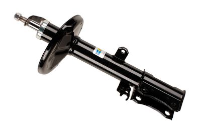 Shock Absorber BILSTEIN 22-049582