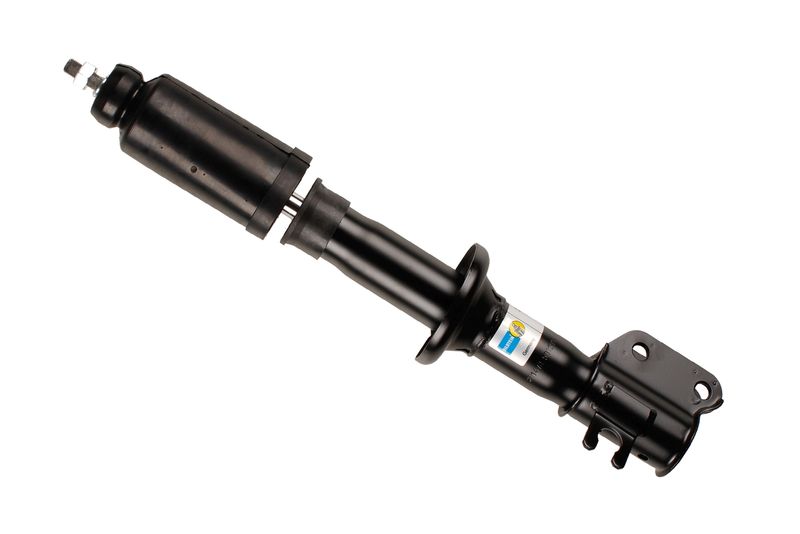 BILSTEIN 22-050120 Shock Absorber