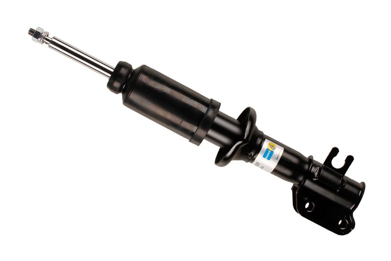 BILSTEIN 22-050137 Shock Absorber