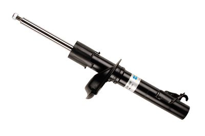 Shock Absorber BILSTEIN 22-051219