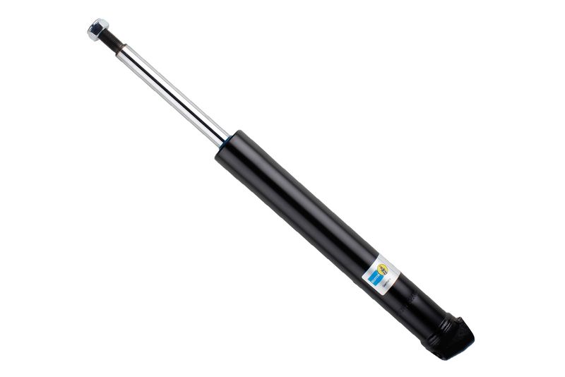BILSTEIN 22-052261 Shock Absorber
