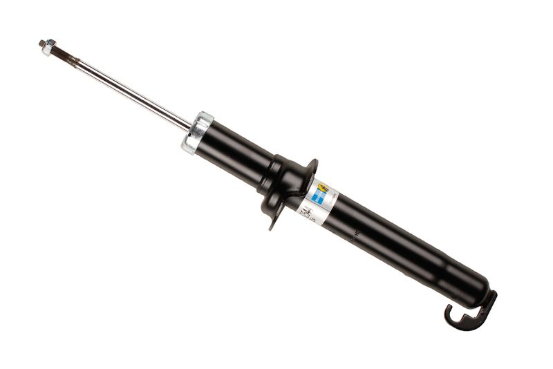 BILSTEIN 22-052544 Shock Absorber