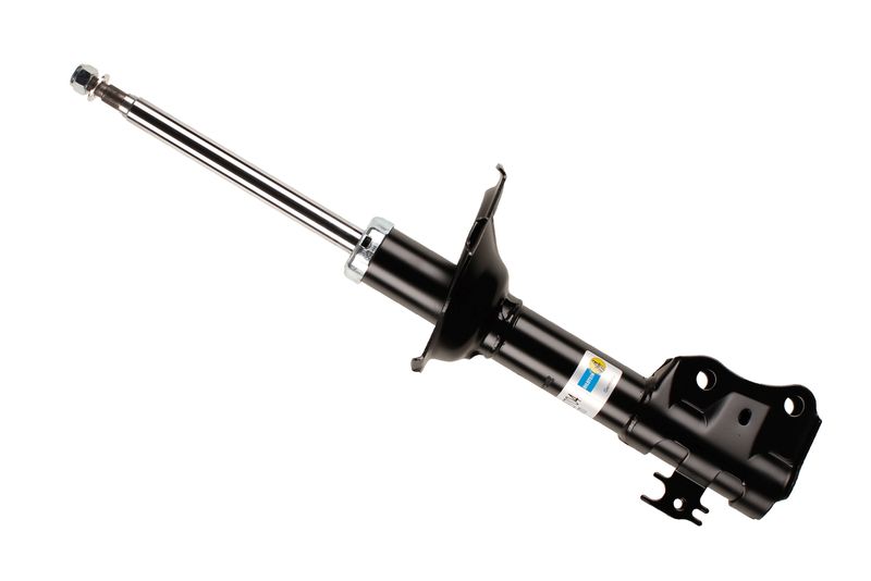 BILSTEIN 22-052704 Shock Absorber