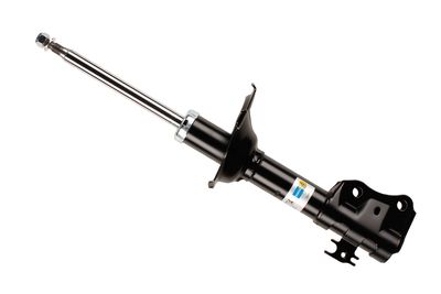 Shock Absorber BILSTEIN 22-052704