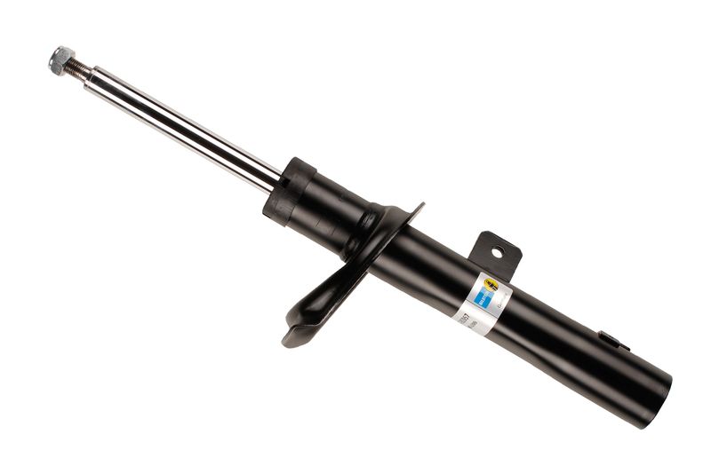 BILSTEIN 22-052957 Shock Absorber