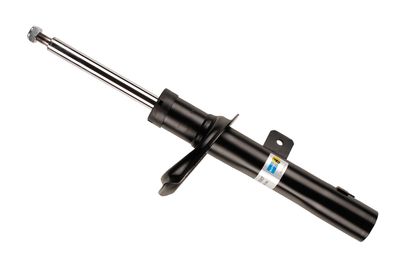 Shock Absorber BILSTEIN 22-052957