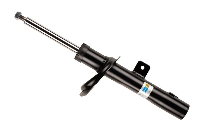 BILSTEIN 22-052964 Shock Absorber