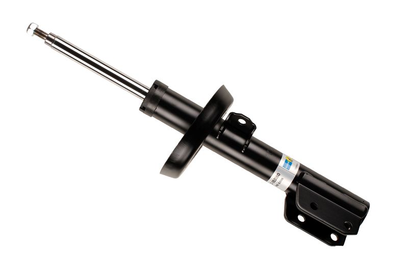 BILSTEIN 22-053060 Shock Absorber