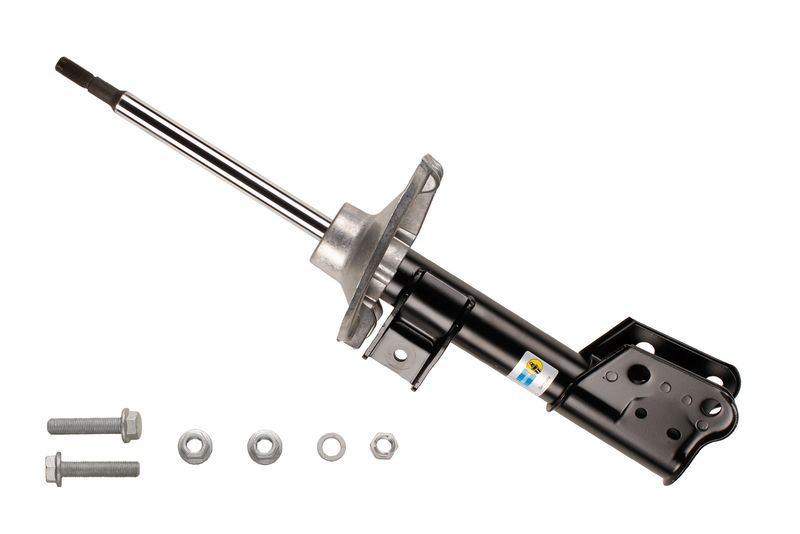 BILSTEIN 22-053541 Shock Absorber