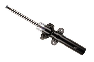 Shock Absorber BILSTEIN 22-053596