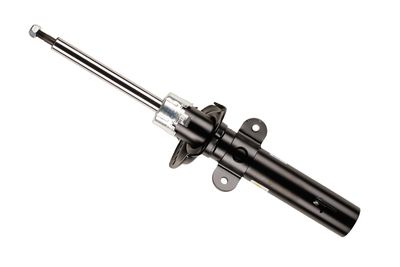 Shock Absorber BILSTEIN 22-053619