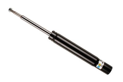 Shock Absorber BILSTEIN 22-100177