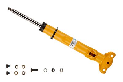 Shock Absorber BILSTEIN 22-100436
