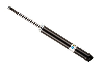 Shock Absorber BILSTEIN 22-102348