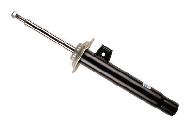 Shock Absorber BILSTEIN 22-103093