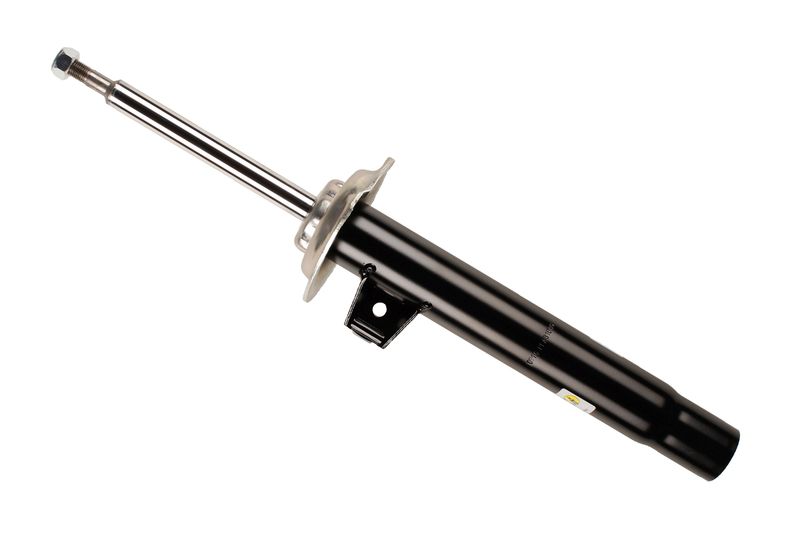 BILSTEIN 22-103109 Shock Absorber