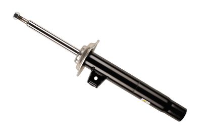 Shock Absorber BILSTEIN 22-103109