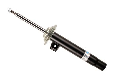 Shock Absorber BILSTEIN 22-103130