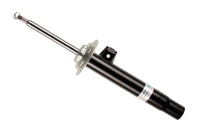 Shock Absorber BILSTEIN 22-103147