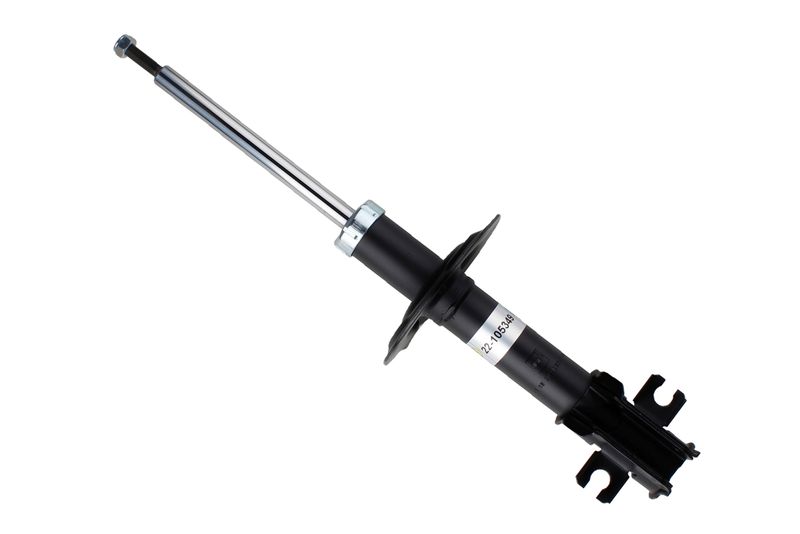BILSTEIN 22-105349 Shock Absorber