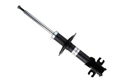 Shock Absorber BILSTEIN 22-105349