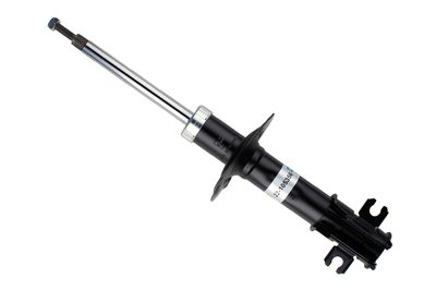 Shock Absorber BILSTEIN 22-105356