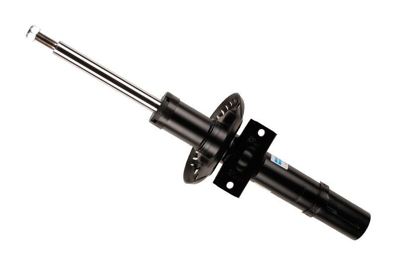 BILSTEIN 22-105813 Shock Absorber
