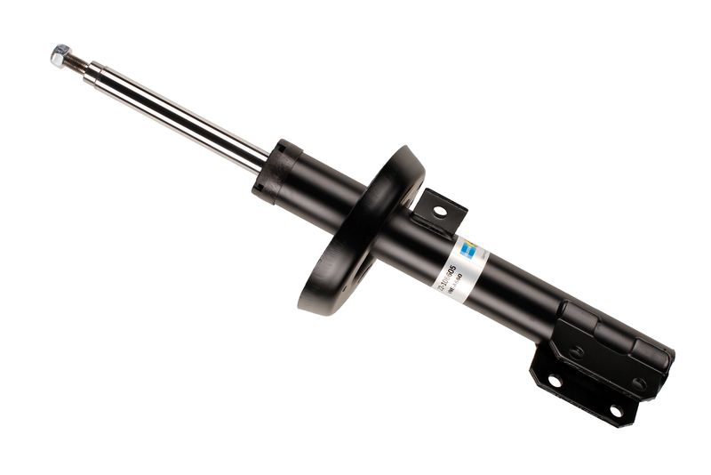 BILSTEIN 22-106605 Shock Absorber
