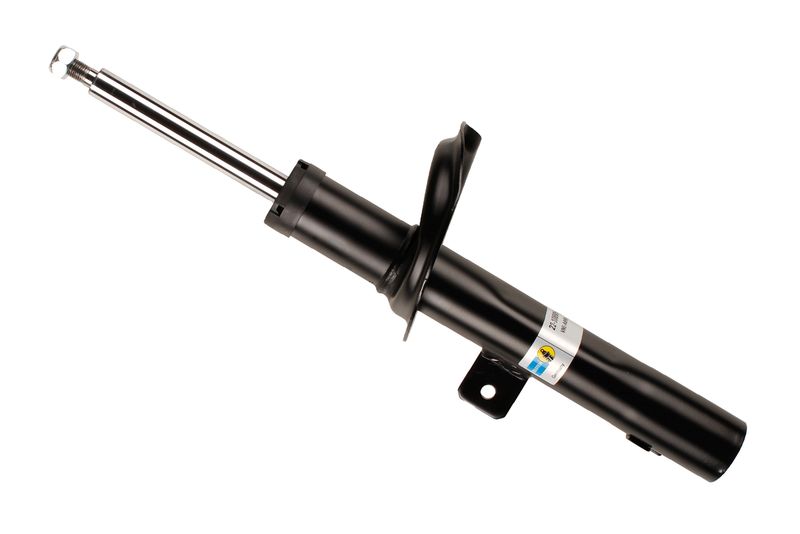 BILSTEIN 22-108951 Shock Absorber