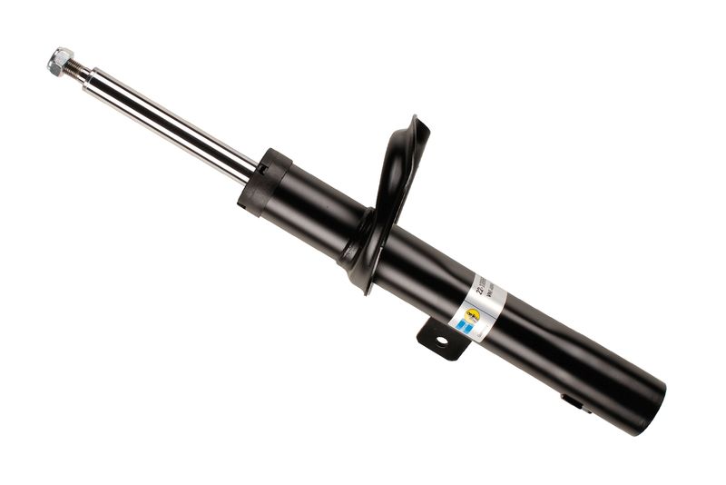 BILSTEIN 22-108968 Shock Absorber