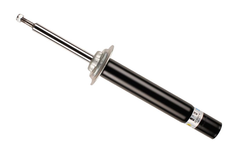 BILSTEIN 22-111074 Shock Absorber