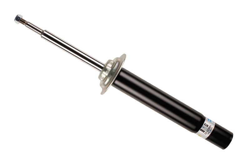 BILSTEIN 22-111081 Shock Absorber