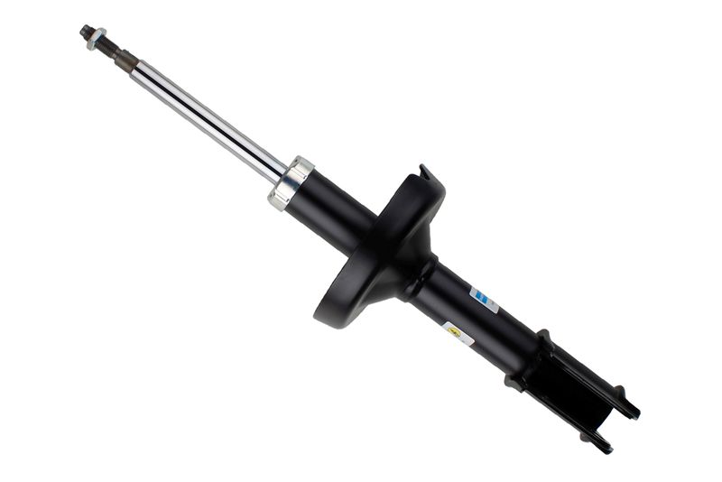BILSTEIN 22-111715 Shock Absorber