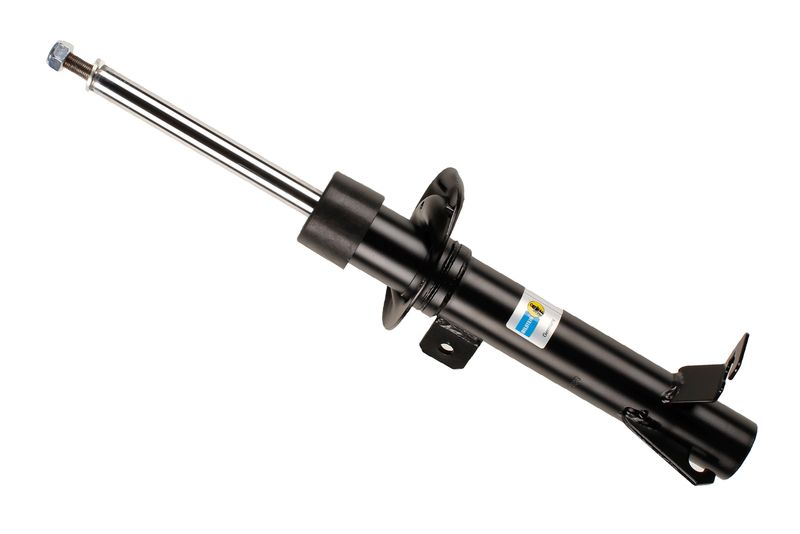 BILSTEIN 22-111760 Shock Absorber