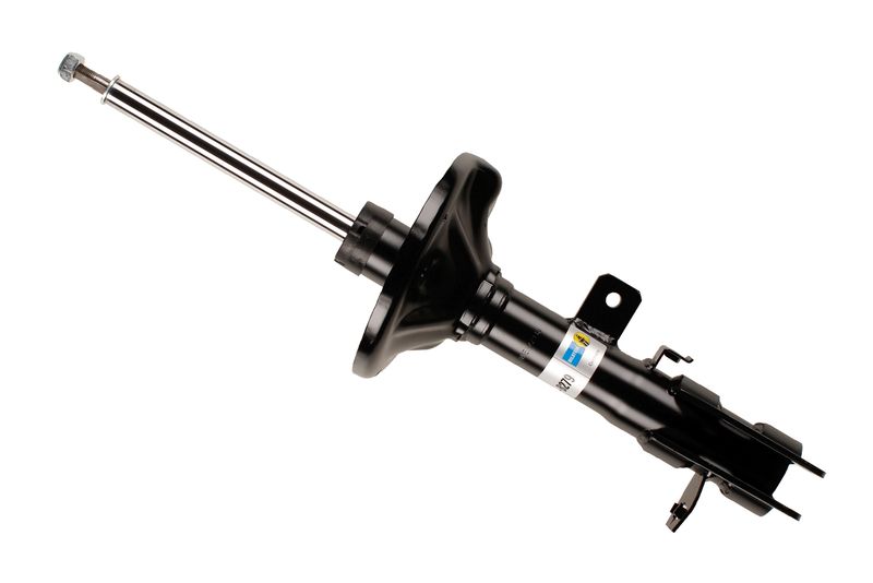 BILSTEIN 22-112798 Shock Absorber