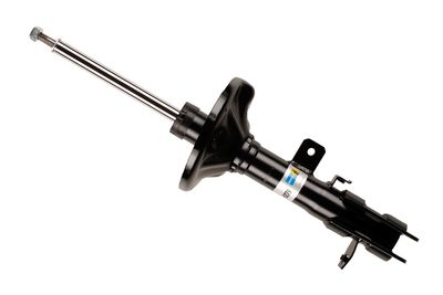 Shock Absorber BILSTEIN 22-112798