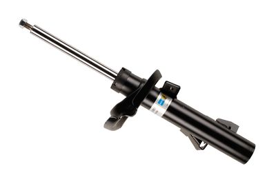Shock Absorber BILSTEIN 22-112811