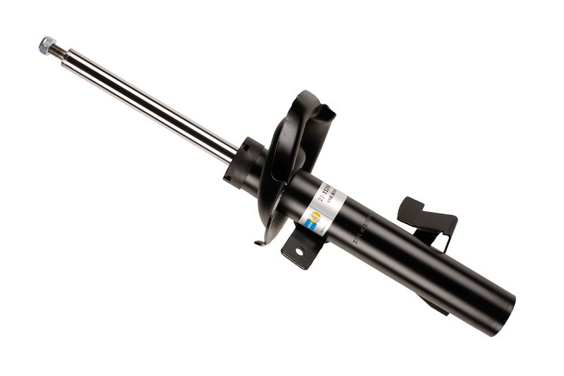 BILSTEIN 22-112880 Shock Absorber
