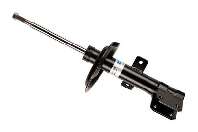 Shock Absorber BILSTEIN 22-113115