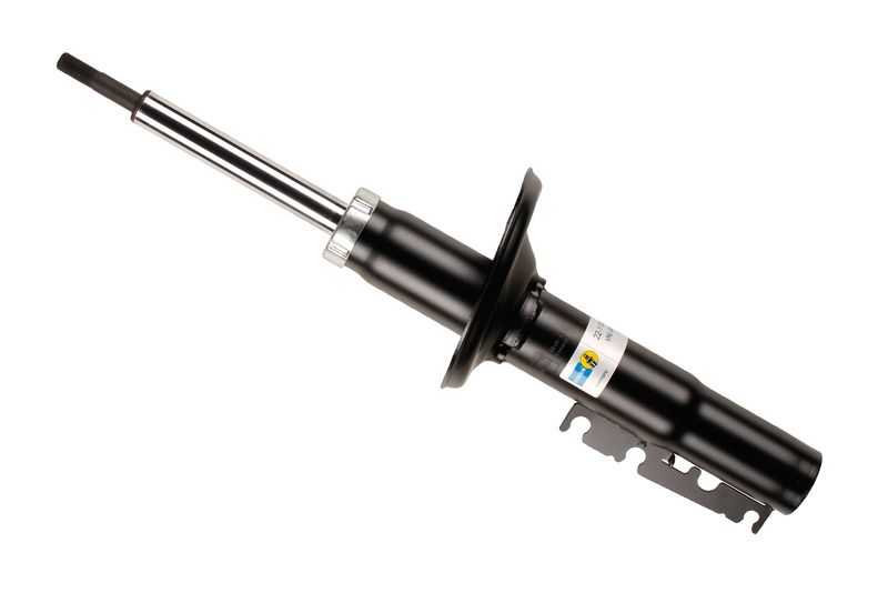 BILSTEIN 22-113320 Shock Absorber